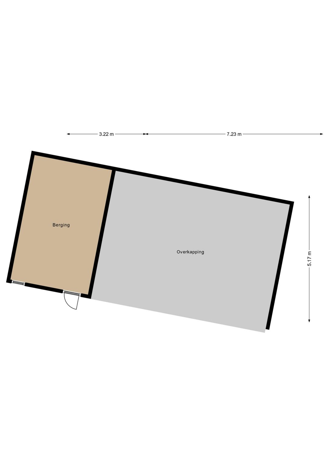 Foto 56 van Bisschopsmolenstraat 145