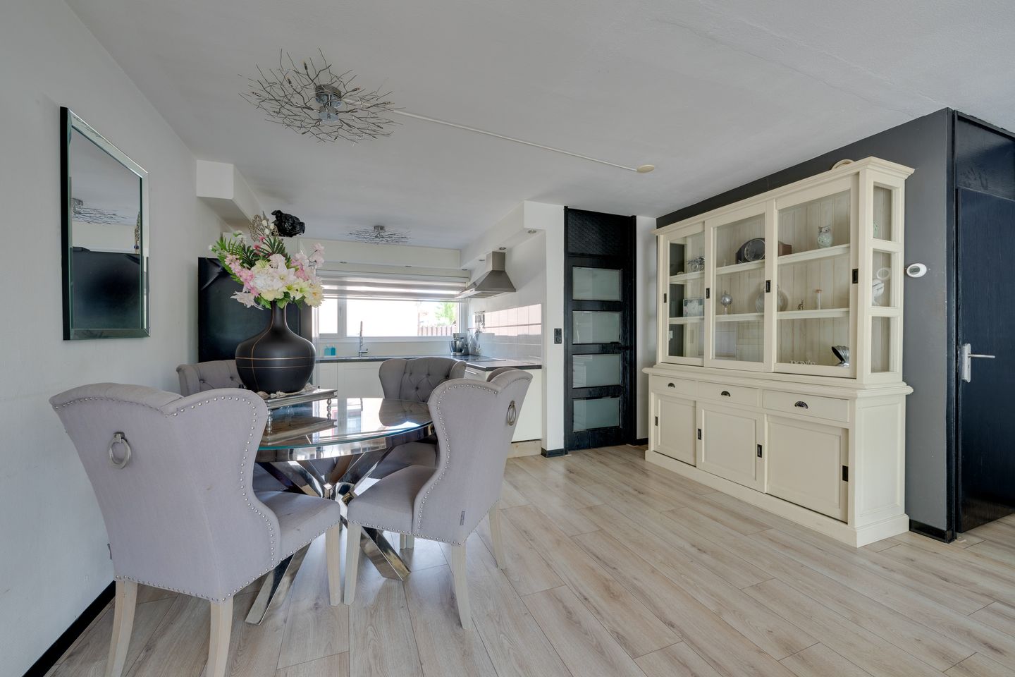 Foto 19 van Binnendijk 63