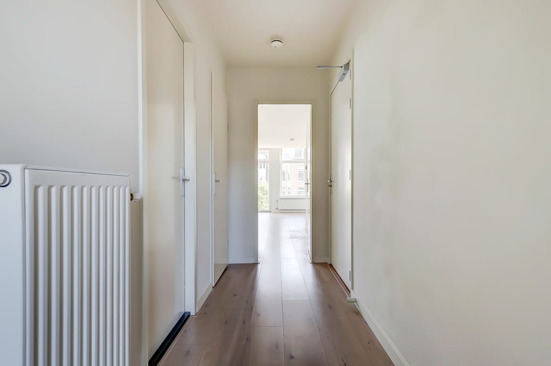 Foto 11 van Schiedamseweg 92-A01