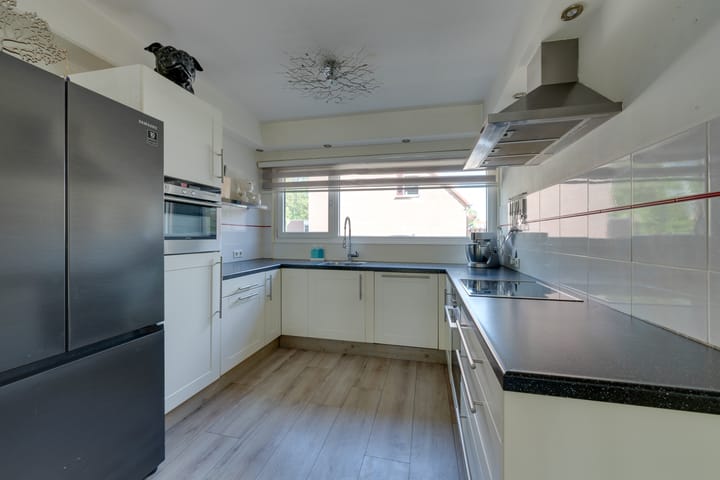 Foto 20 van Binnendijk 63