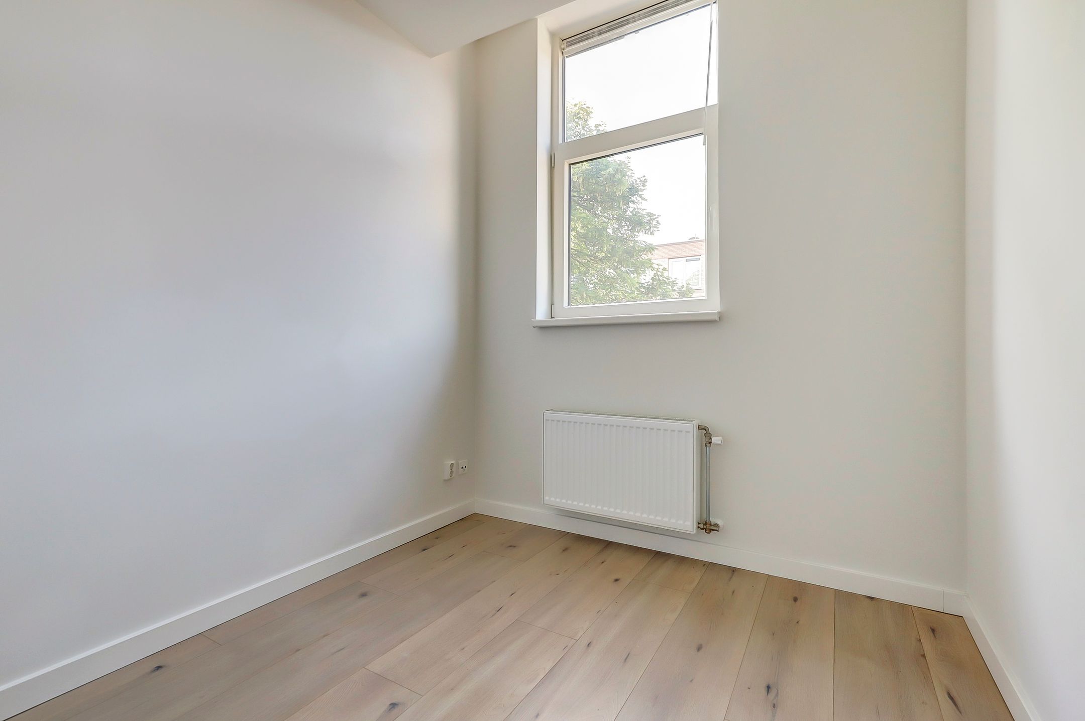 Foto 12 van Schiedamseweg 92-A01