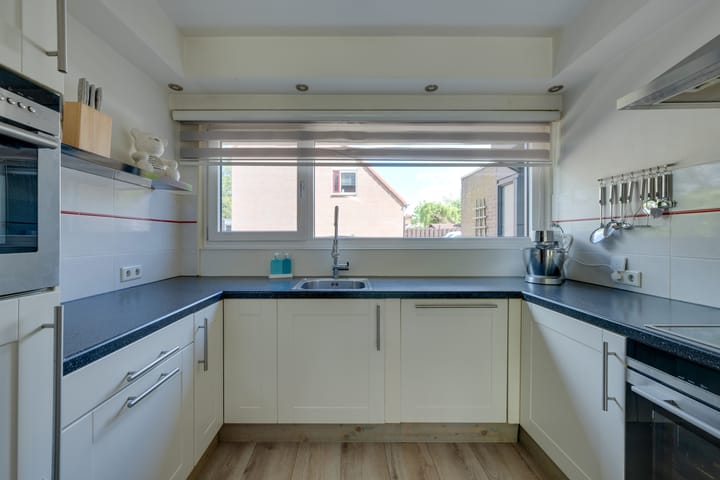 Foto 21 van Binnendijk 63