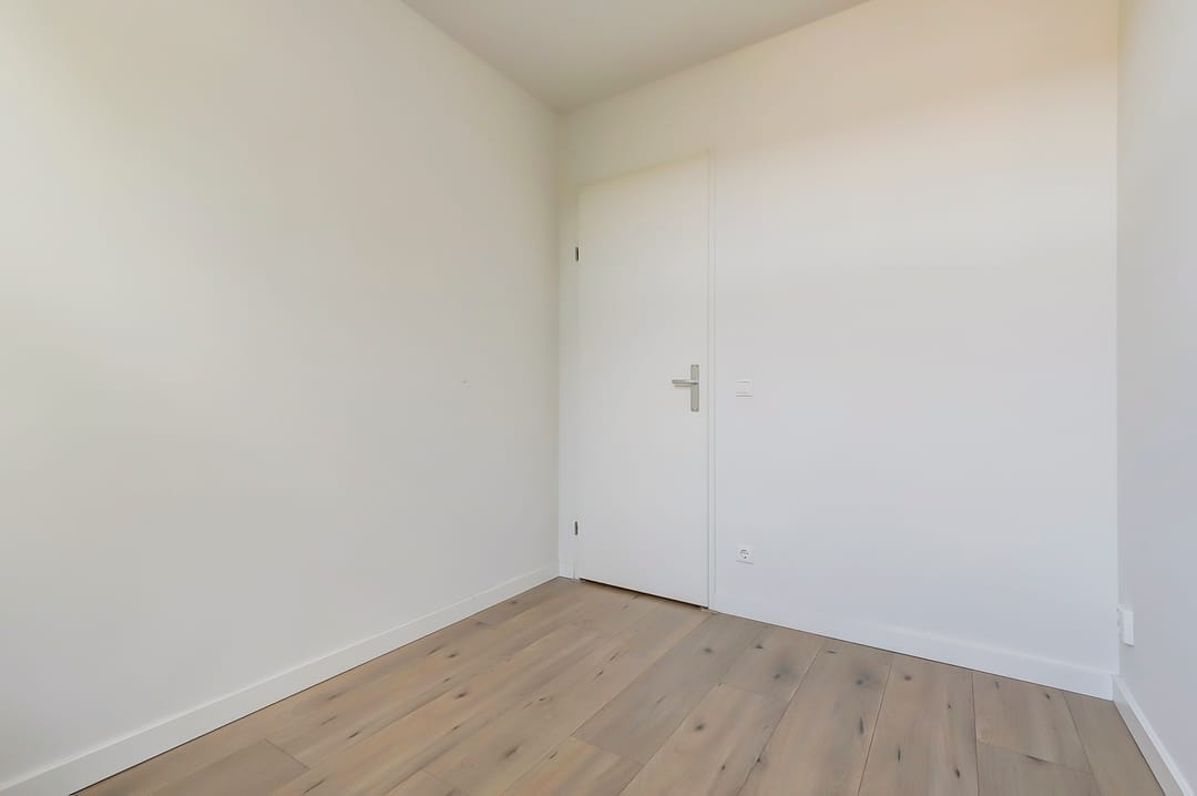 Foto 13 van Schiedamseweg 92-A01