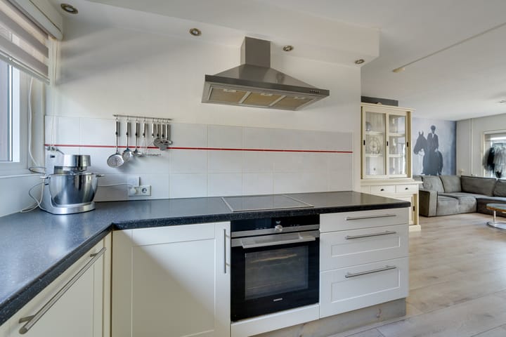 Foto 22 van Binnendijk 63