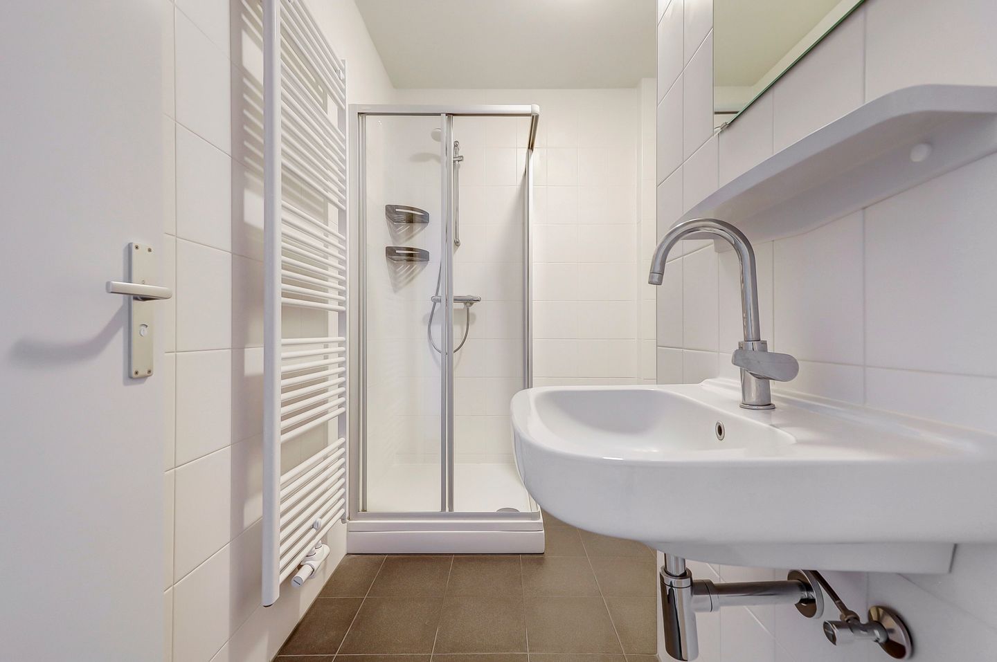 Foto 14 van Schiedamseweg 92-A01