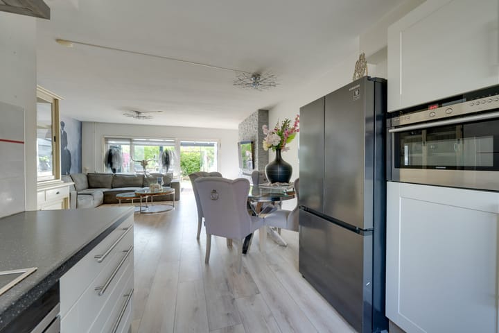 Foto 23 van Binnendijk 63