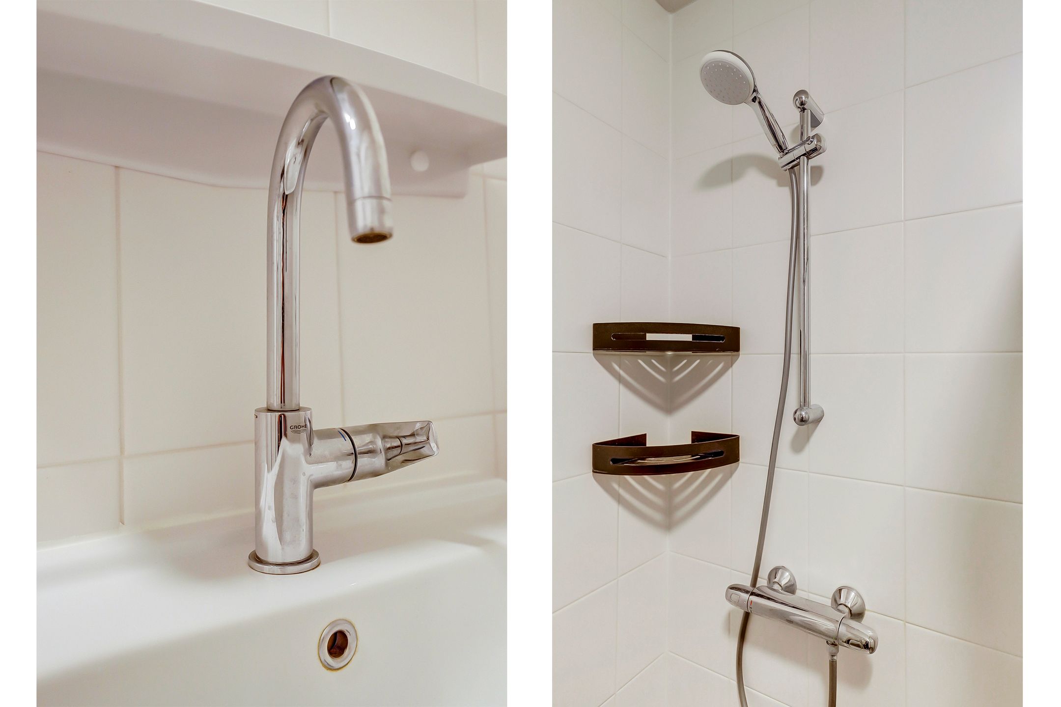 Foto 15 van Schiedamseweg 92-A01