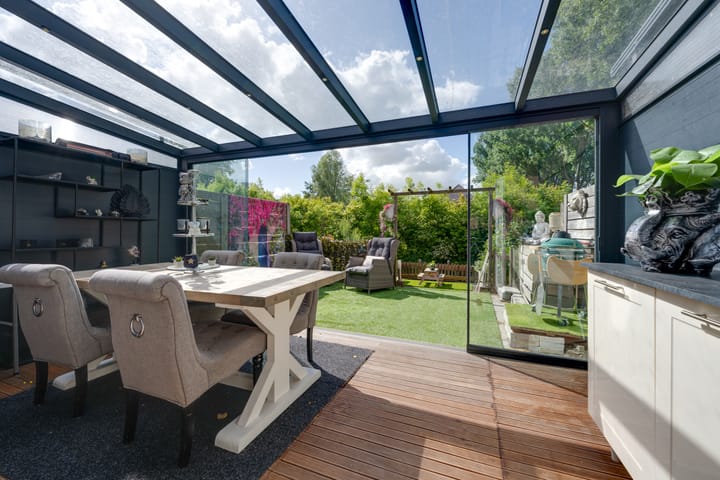 Foto 24 van Binnendijk 63