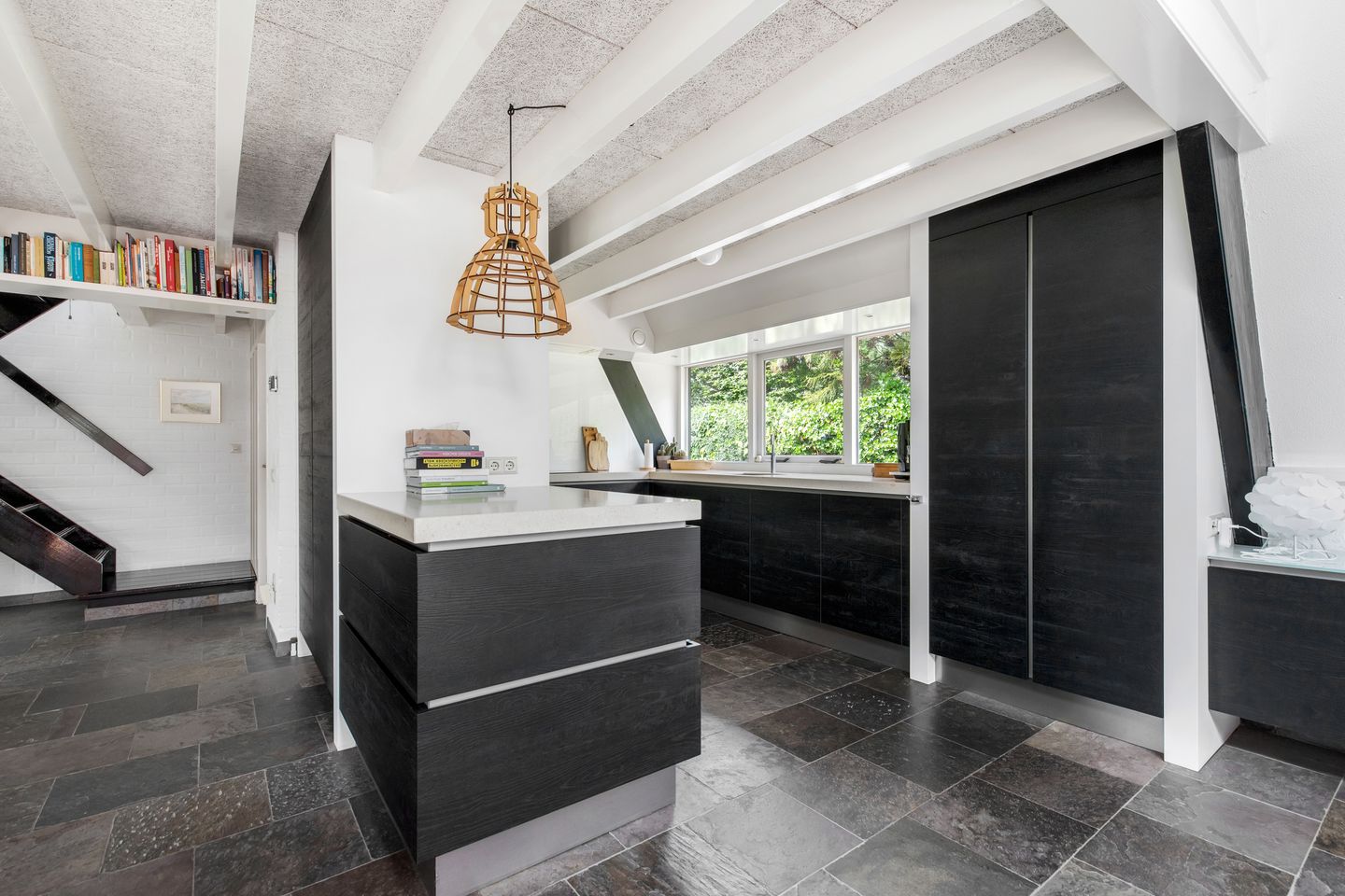 Foto 29 van Van Kluijvelaan 28