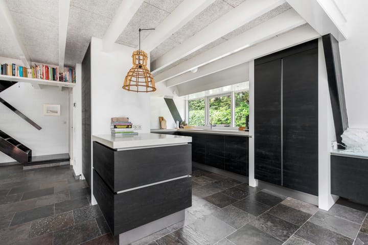 Foto 29 van Van Kluijvelaan 28