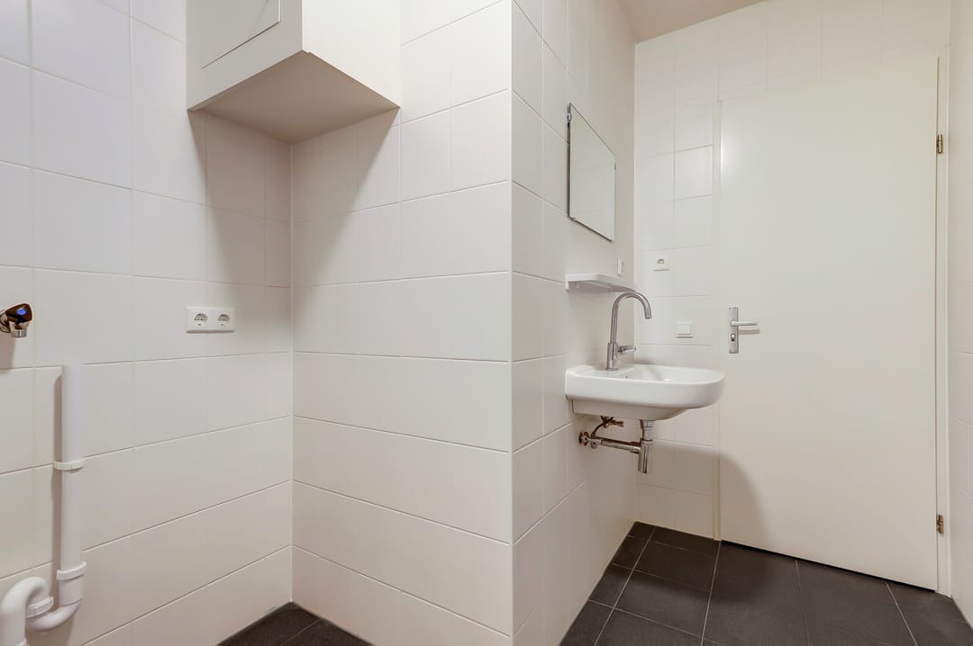 Foto 16 van Schiedamseweg 92-A01