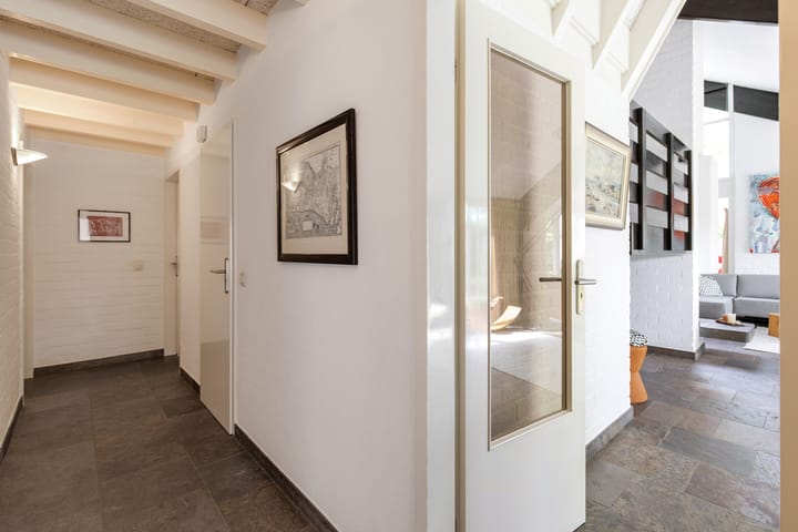 Foto 30 van Van Kluijvelaan 28