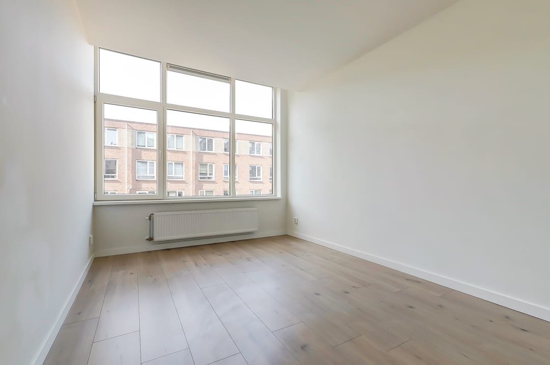 Foto 17 van Schiedamseweg 92-A01