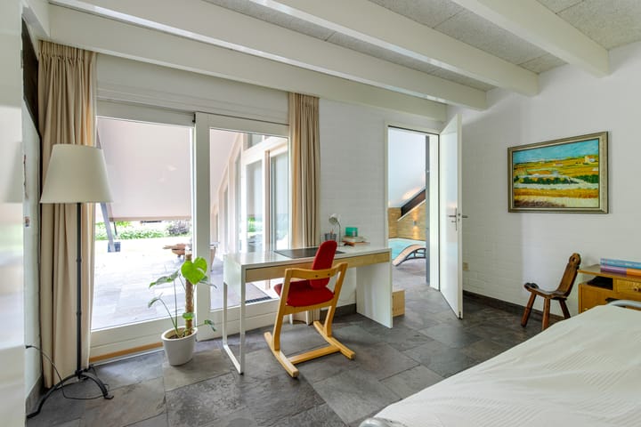 Foto 31 van Van Kluijvelaan 28