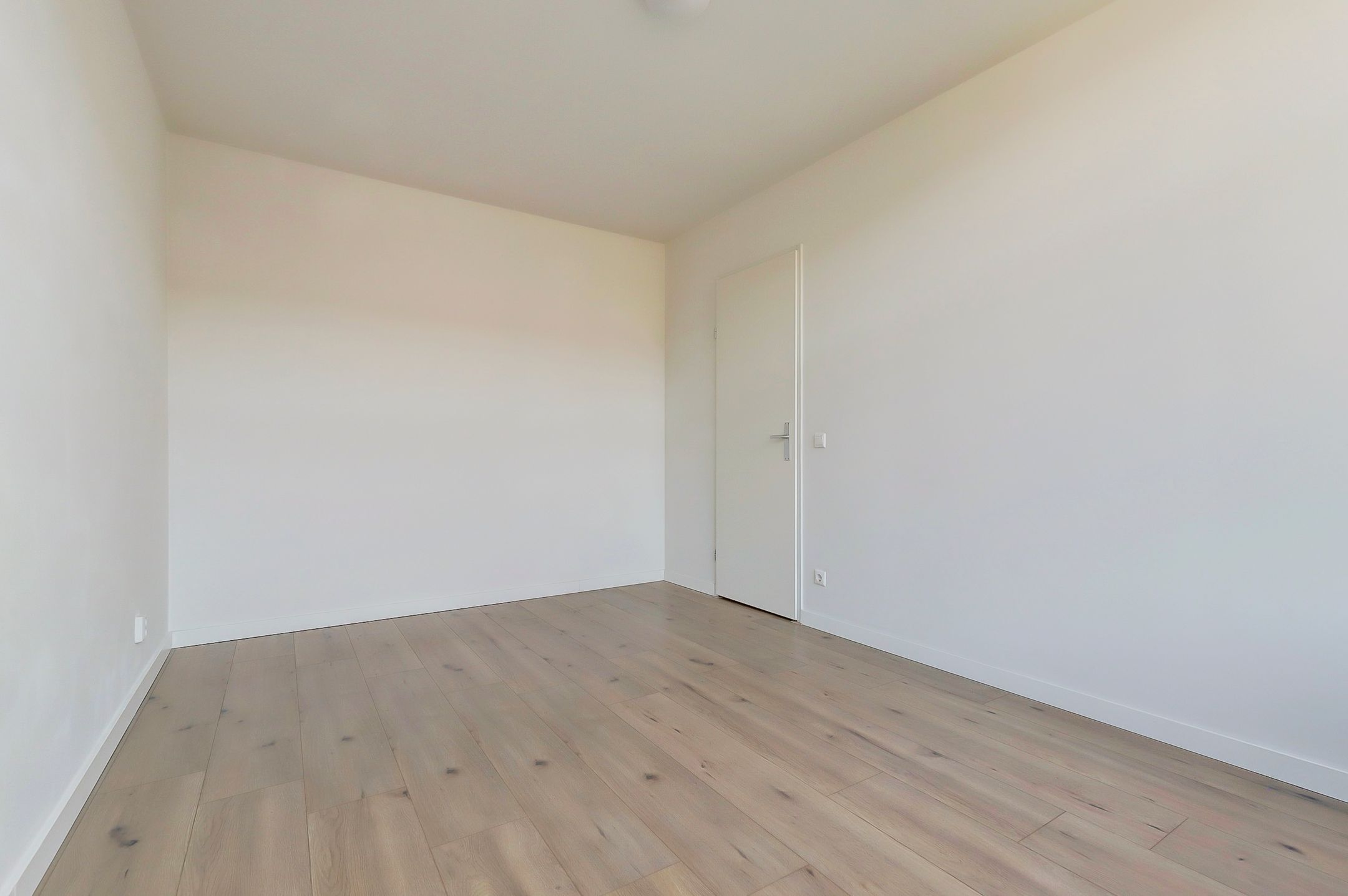 Foto 18 van Schiedamseweg 92-A01