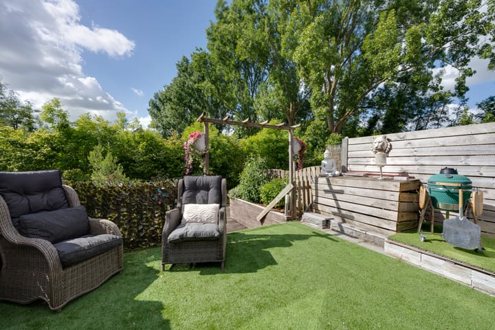 Foto 27 van Binnendijk 63