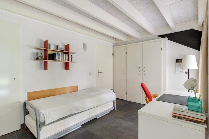 Foto 32 van Van Kluijvelaan 28