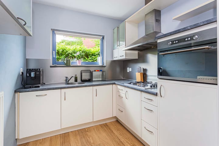 Foto 4 van Augustusweg 47