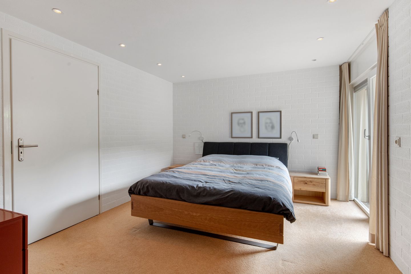 Foto 34 van Van Kluijvelaan 28