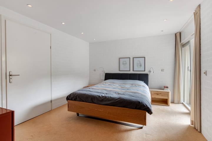 Foto 34 van Van Kluijvelaan 28