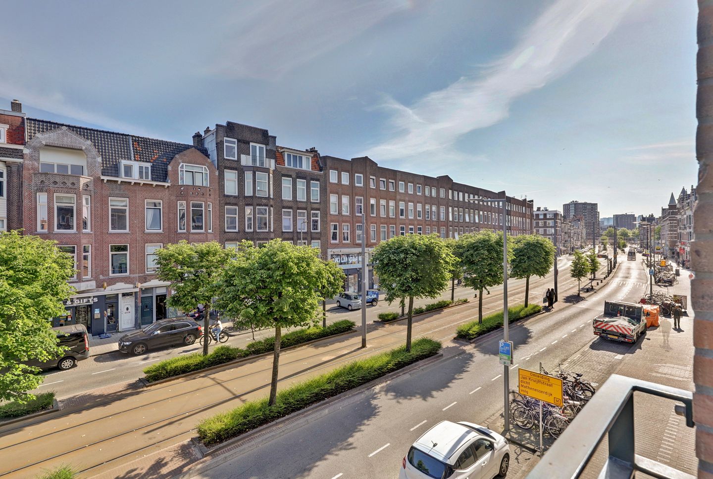 Foto 19 van Schiedamseweg 92-A01