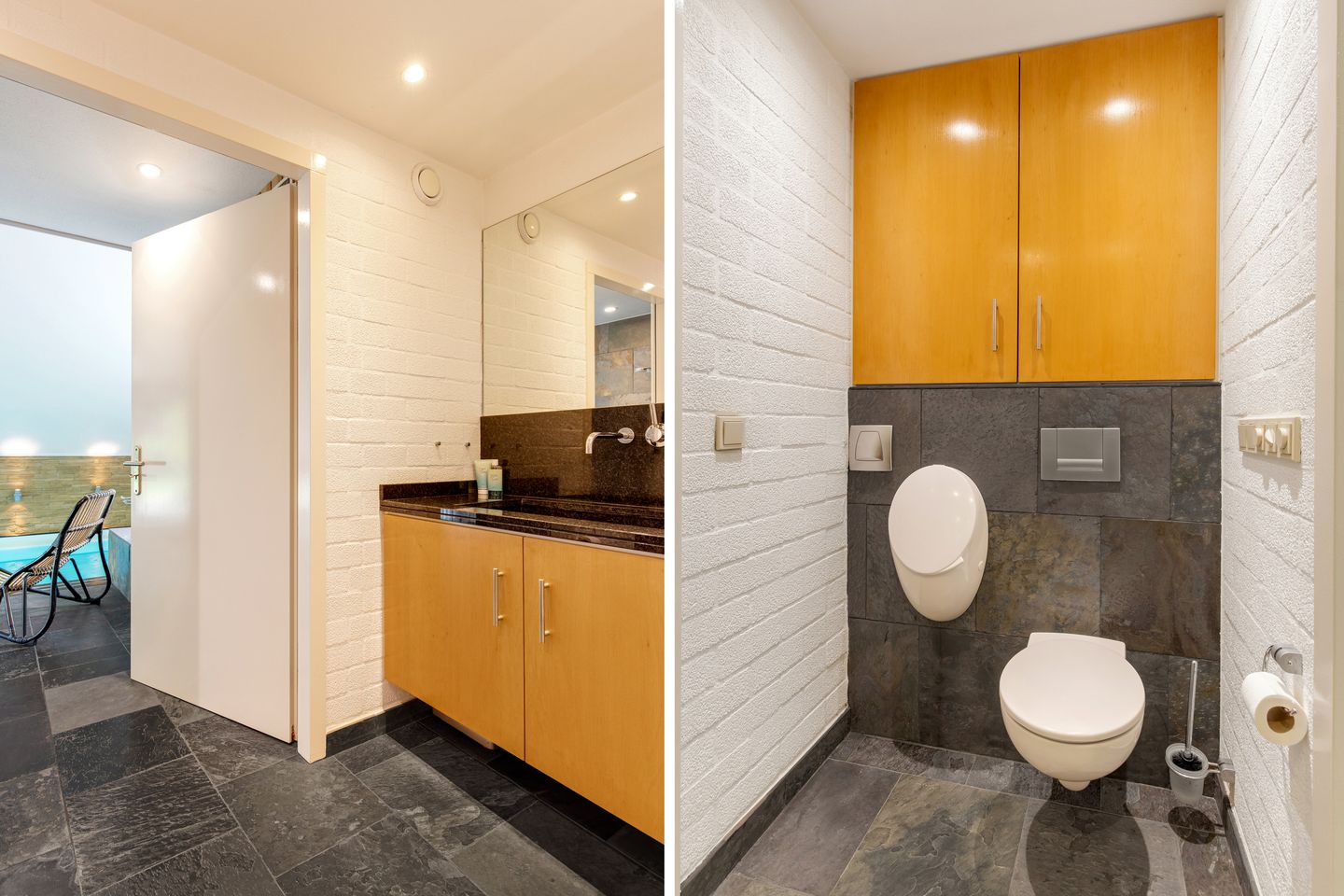 Foto 35 van Van Kluijvelaan 28