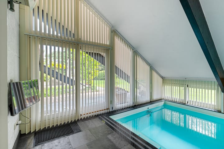 Foto 36 van Van Kluijvelaan 28