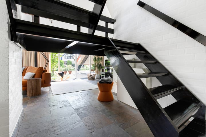 Foto 37 van Van Kluijvelaan 28