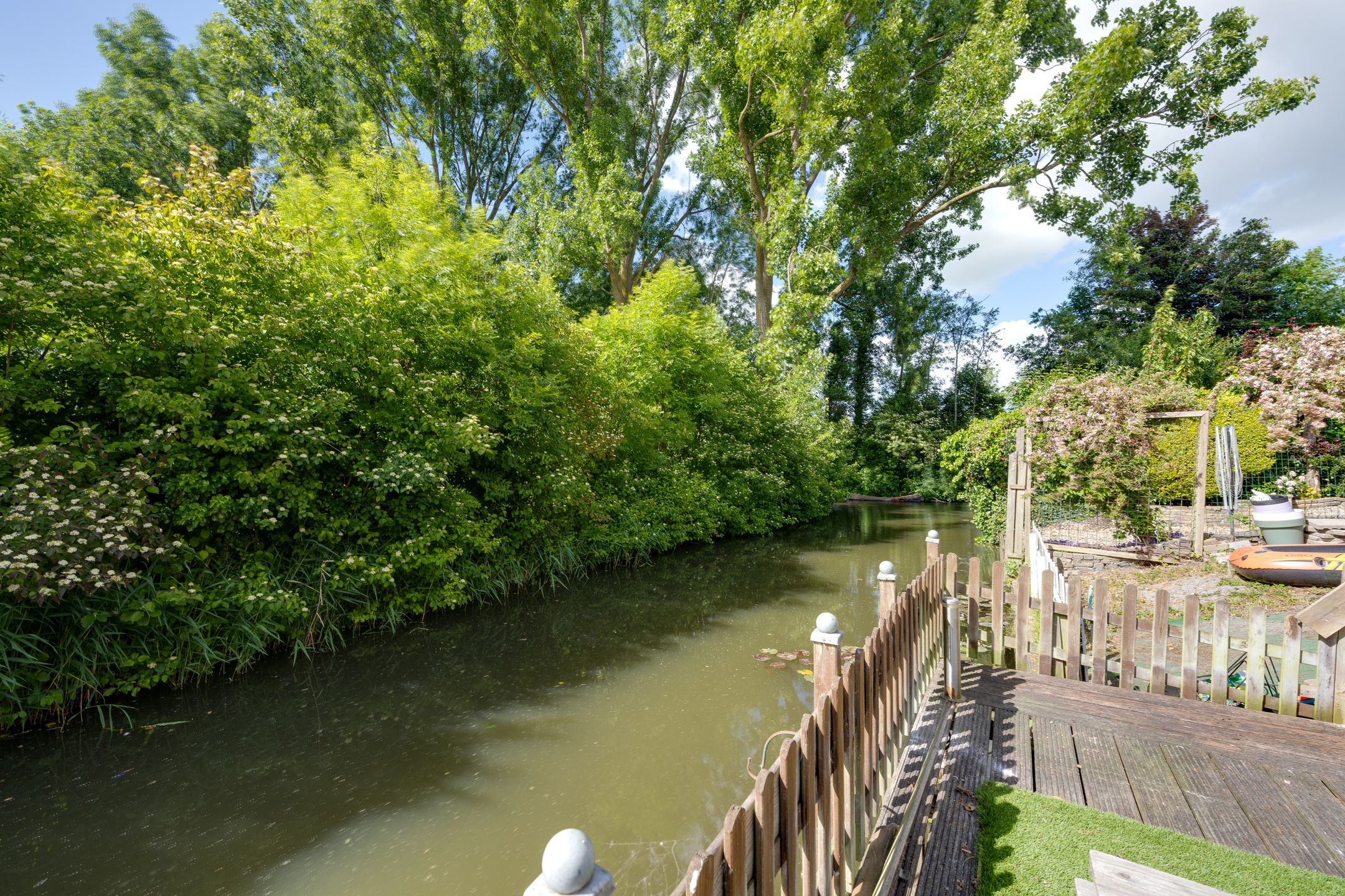 Foto 33 van Binnendijk 63