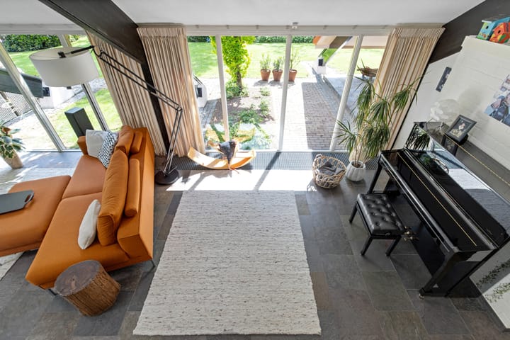 Foto 39 van Van Kluijvelaan 28