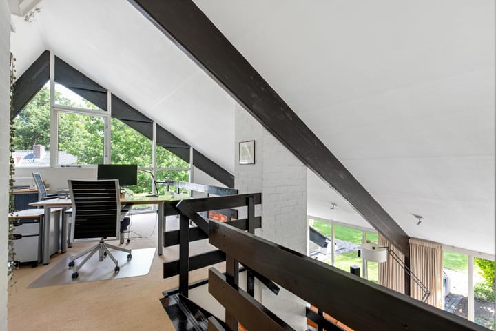 Foto 40 van Van Kluijvelaan 28