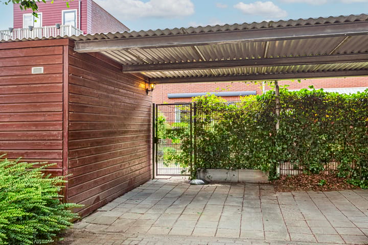 Foto 13 van Augustusweg 47