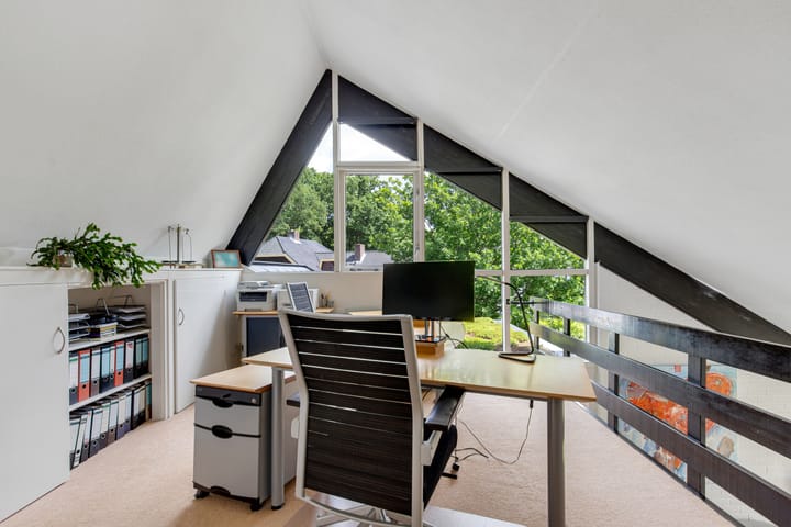 Foto 41 van Van Kluijvelaan 28