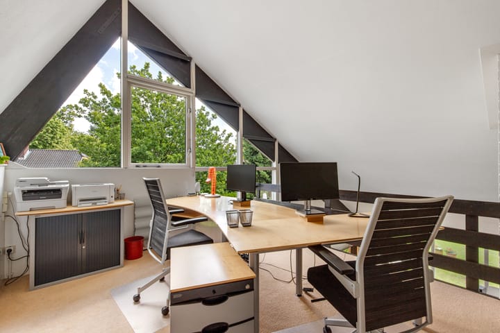 Foto 42 van Van Kluijvelaan 28