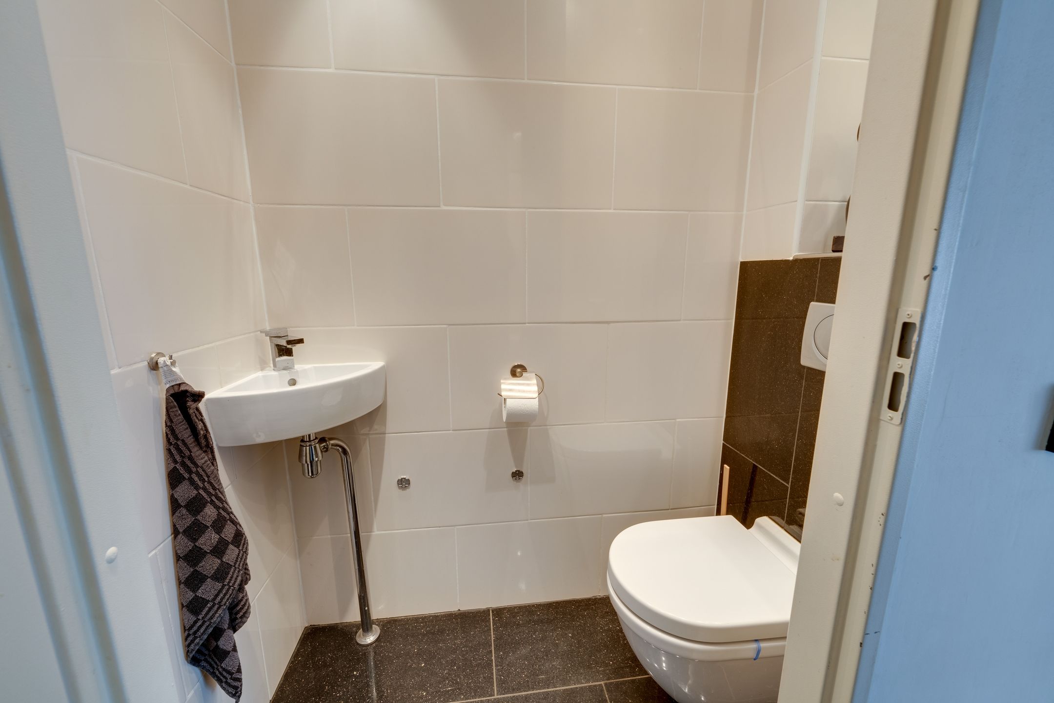 Foto 36 van Binnendijk 63