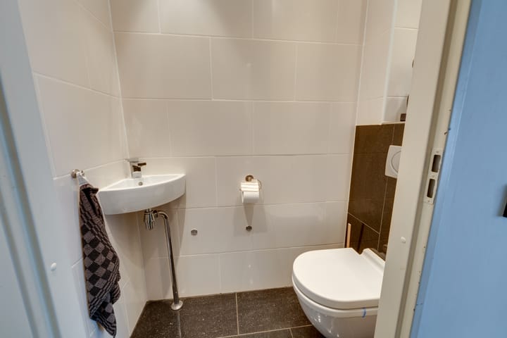 Foto 36 van Binnendijk 63