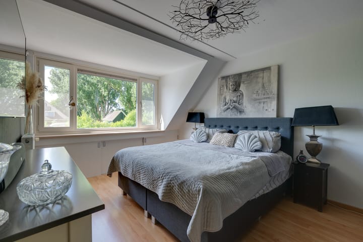 Foto 37 van Binnendijk 63