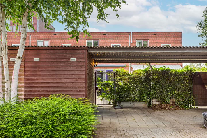 Foto 14 van Augustusweg 47