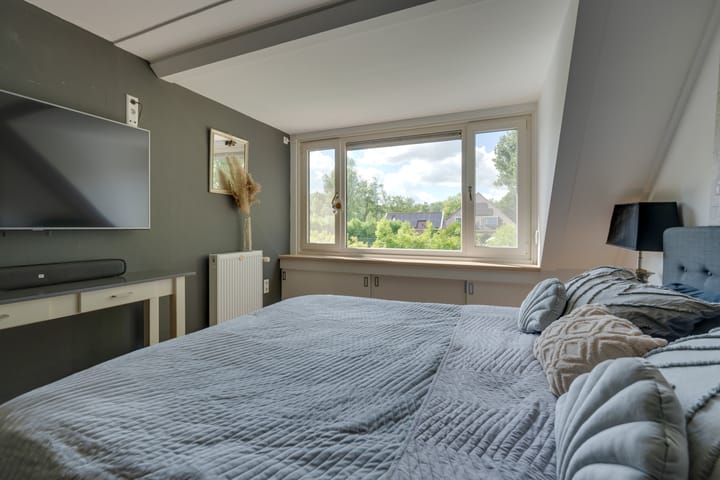 Foto 38 van Binnendijk 63