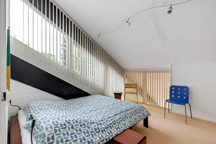 Foto 43 van Van Kluijvelaan 28