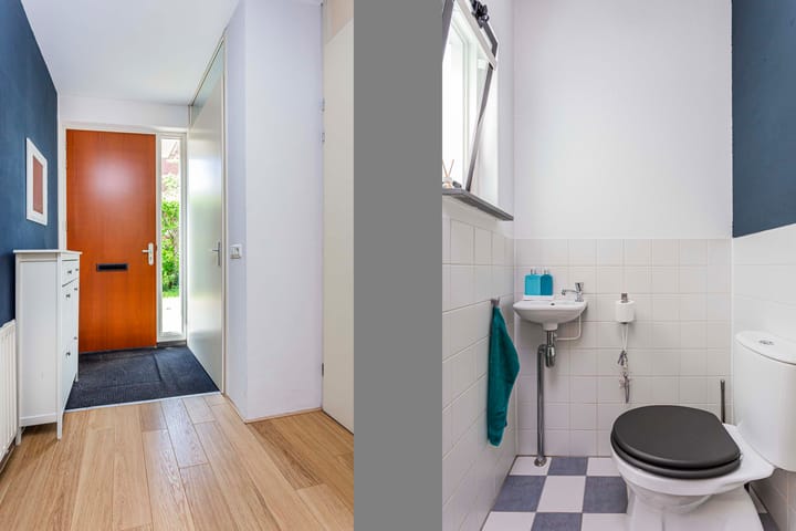 Foto 15 van Augustusweg 47