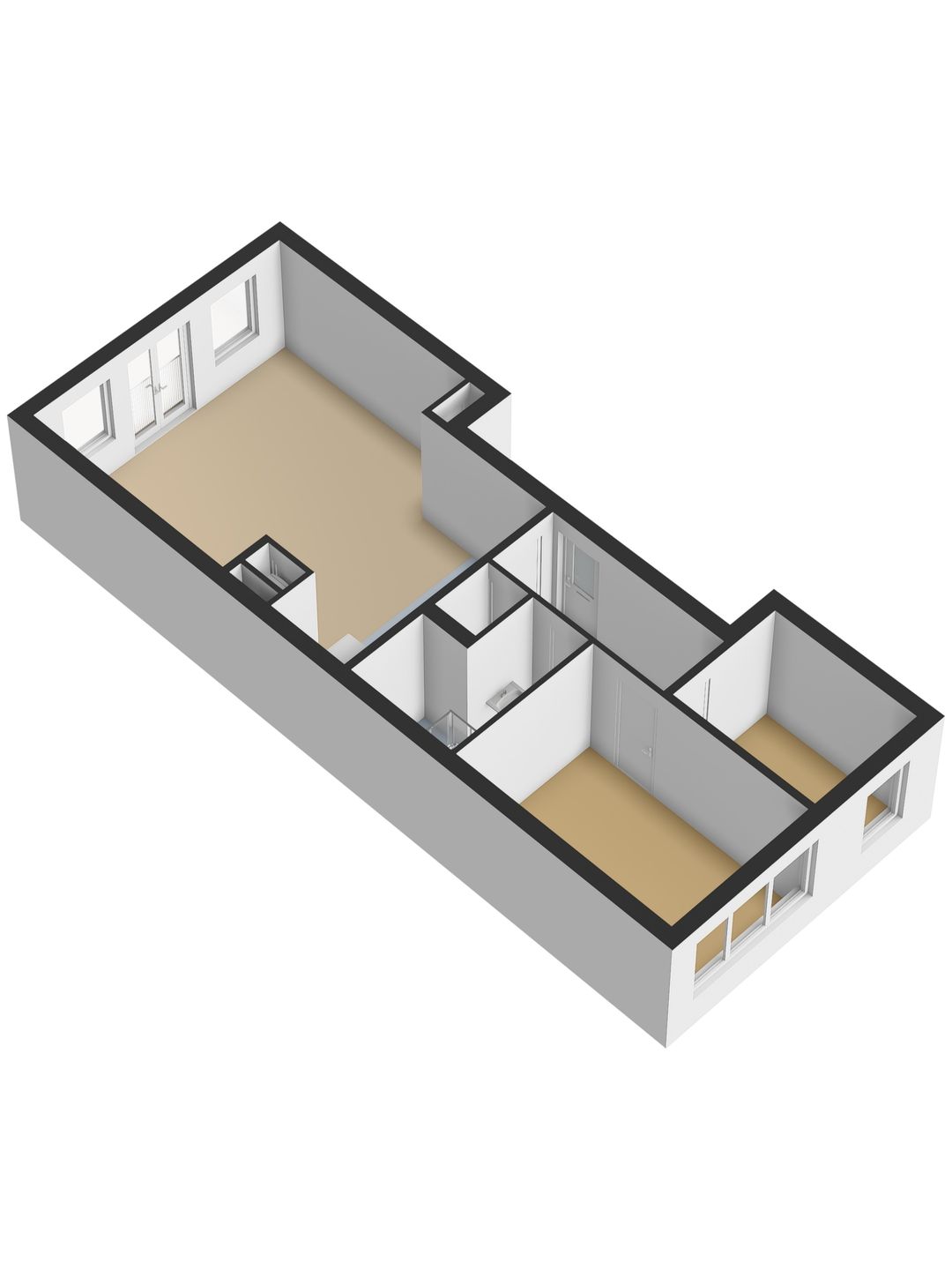 Foto 26 van Schiedamseweg 92-A01