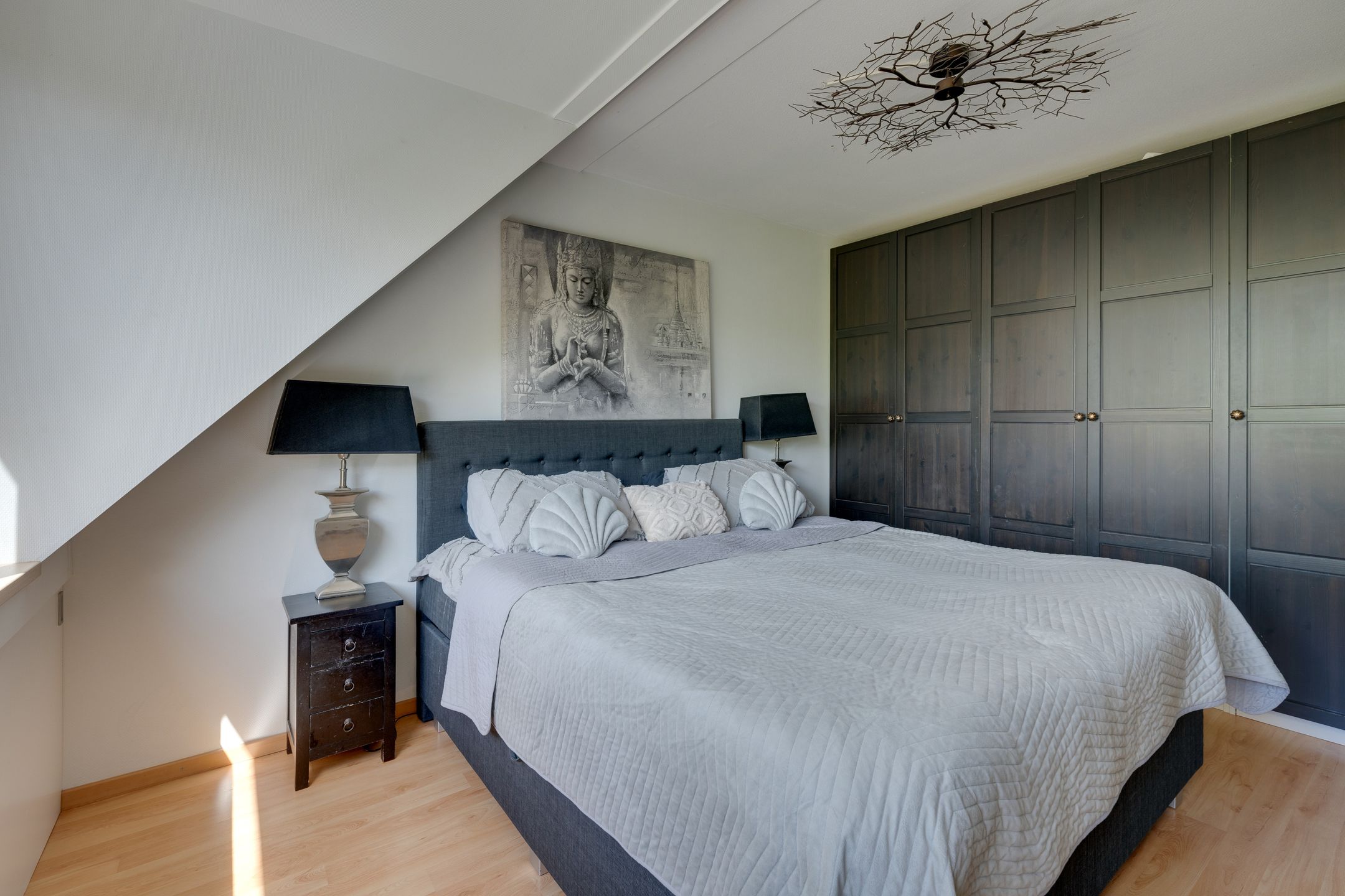 Foto 39 van Binnendijk 63