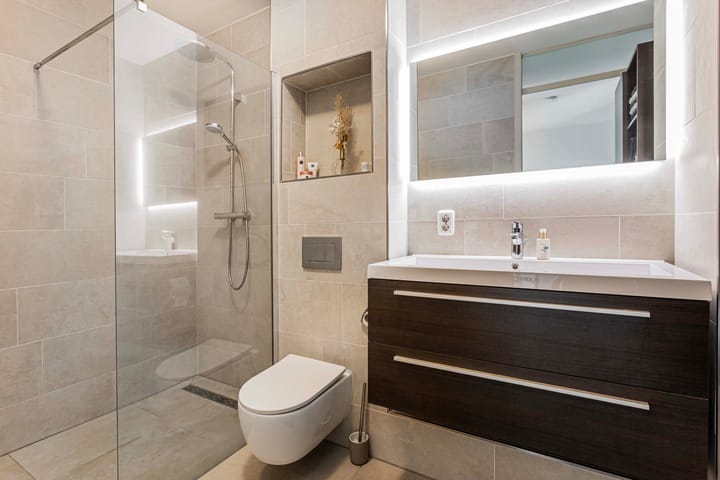 Foto 16 van Augustusweg 47