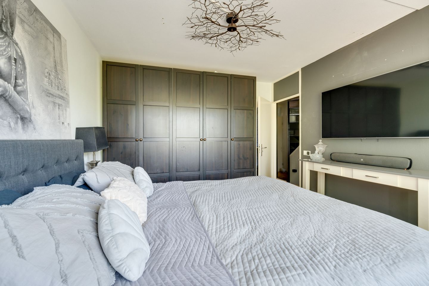 Foto 40 van Binnendijk 63