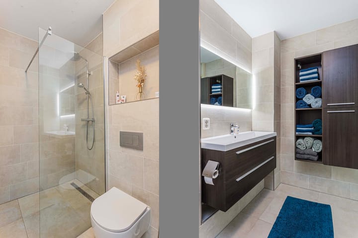 Foto 17 van Augustusweg 47