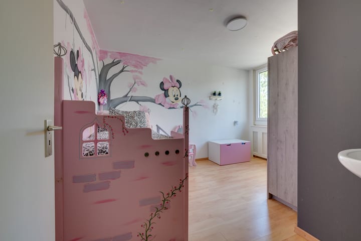 Foto 41 van Binnendijk 63