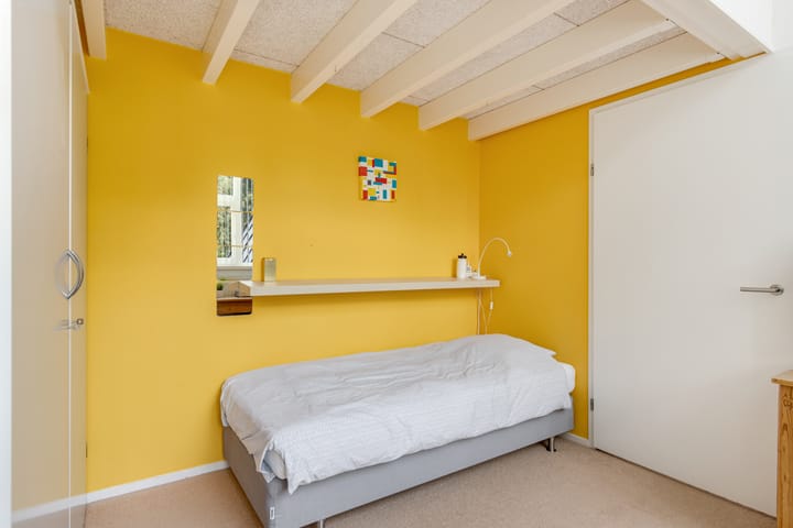 Foto 45 van Van Kluijvelaan 28