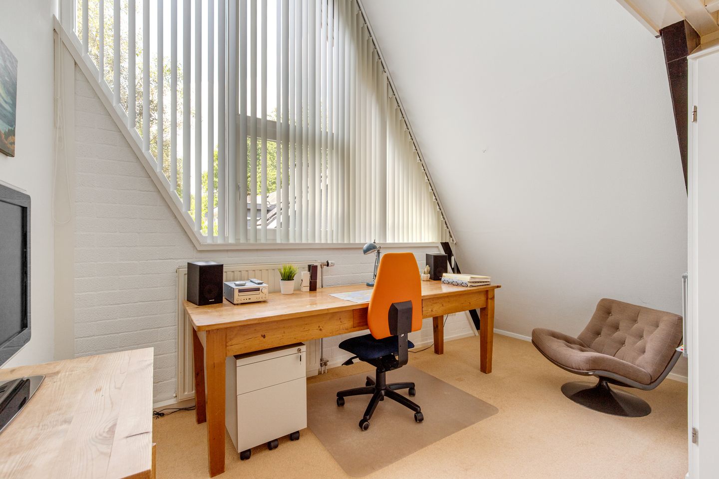 Foto 44 van Van Kluijvelaan 28