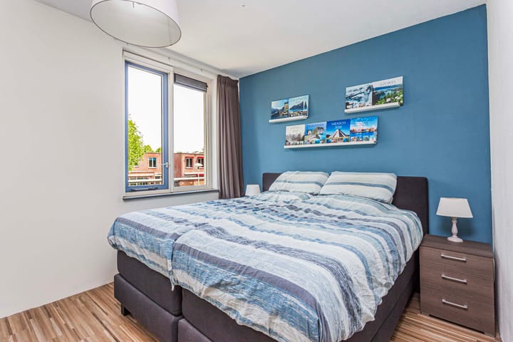 Foto 18 van Augustusweg 47